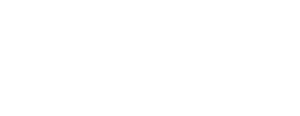 AAA Locksmith Services in Fremont, CA