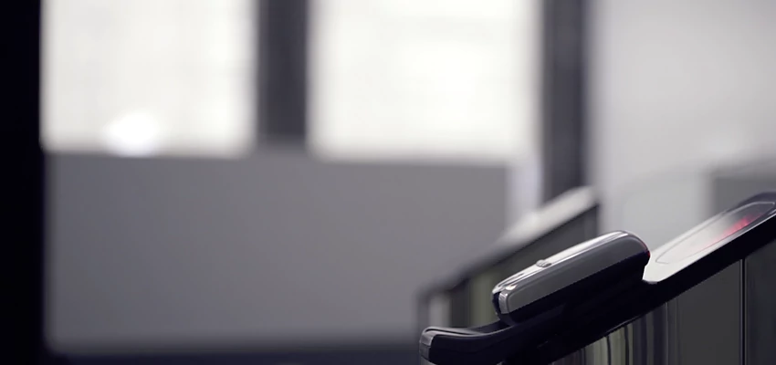 Commercial Automatic Door Locks Repair in Fremont, CA