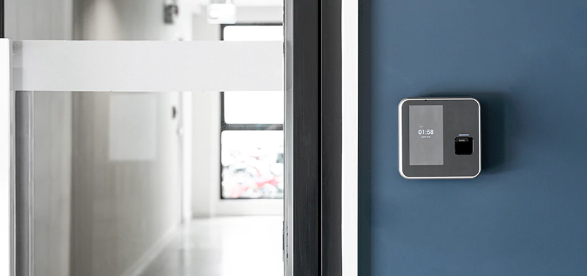 Electronic Remote Control Lock Repair in Fremont, CA