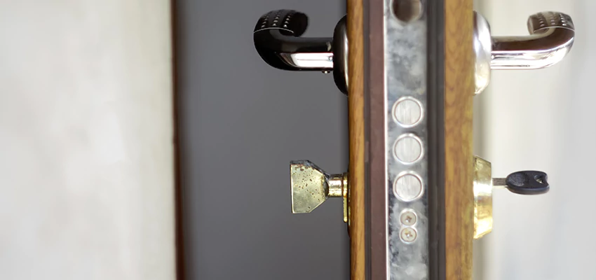 Holiday Emergency Locksmith in Fremont, California