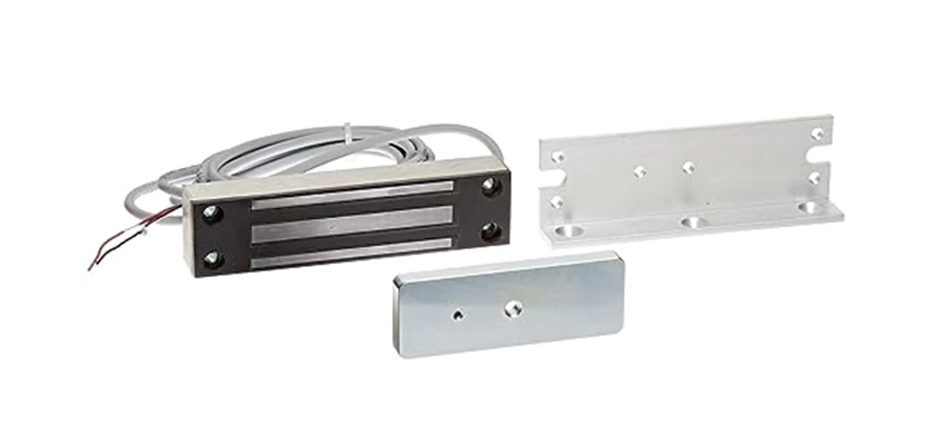 Deadbolt Magnetic Door Locks Installation in Fremont, CA