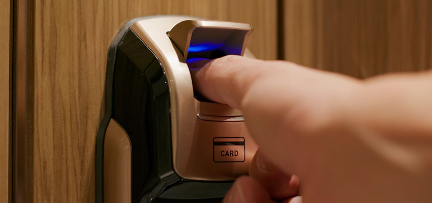 Locksmith Company For Window Lock Installation in Fremont, California