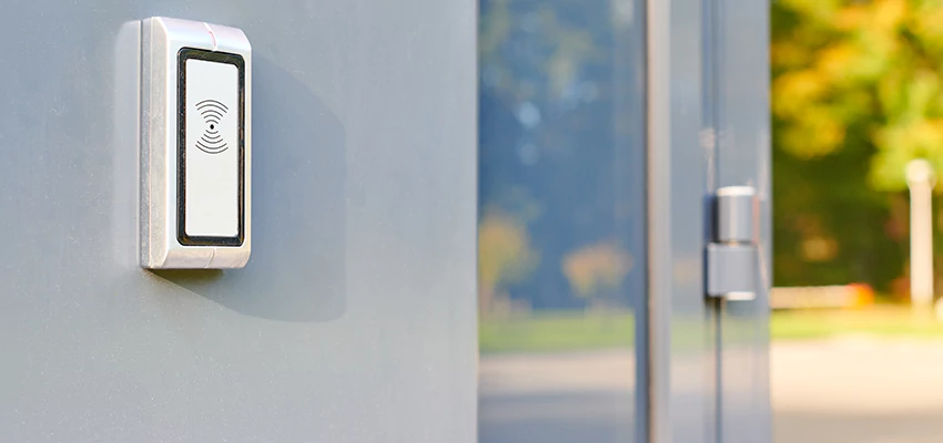 Remote Control Lock Replacement in Fremont, CA