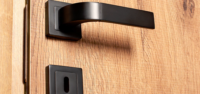 Weekend Lockout Assistance Troubleshooting in Fremont, California