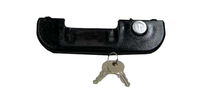 Pop Lock Repair Service in Fremont