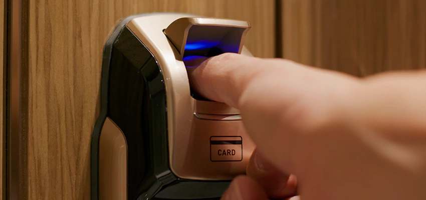 Office Rolling Door Lock Upgrades Solutions in Fremont, CA