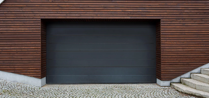 Garage Door Security Camera Repair And Installation in Fremont, CA