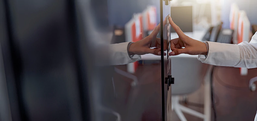 Property Management Locksmith For Key Programming in Fremont, CA