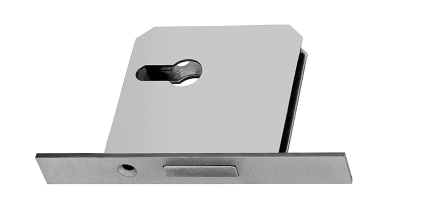 Fix A Deadbolt Door Lock in Fremont, California