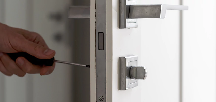 Key Programming Locksmith Open Now in Fremont, California