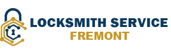 best lockmsith in Fremont