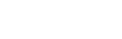 best lockmsith in Fremont