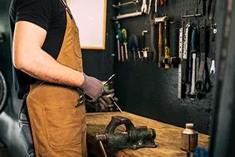 Lock Rekeying Services Fremont, CA